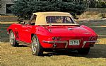 1965 Corvette Thumbnail 4
