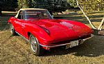 1965 Corvette Thumbnail 13