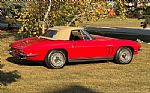 1965 Corvette Thumbnail 18