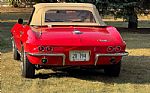 1965 Corvette Thumbnail 20