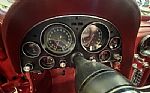 1965 Corvette Thumbnail 29