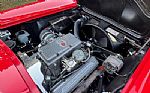 1965 Corvette Thumbnail 39