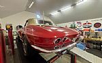 1965 Corvette Thumbnail 84