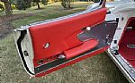 1958 Corvette Thumbnail 21