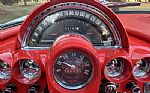 1958 Corvette Thumbnail 25