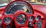 1958 Corvette Thumbnail 26