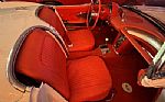 1958 Corvette Thumbnail 27