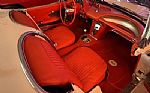 1958 Corvette Thumbnail 28