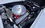 1958 Corvette Thumbnail 34