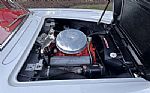 1958 Corvette Thumbnail 35