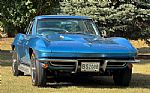1965 Corvette Thumbnail 7