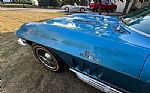 1965 Corvette Thumbnail 18