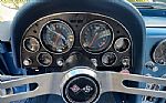 1965 Corvette Thumbnail 32