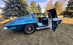 1965 Corvette Thumbnail 85