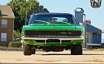 1968 Charger Thumbnail 5