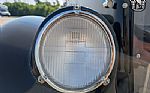 1933 Coupe Thumbnail 11