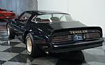 1978 Firebird Trans Am Thumbnail 8