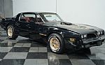 1978 Firebird Trans Am Thumbnail 13