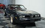 1978 Firebird Trans Am Thumbnail 14