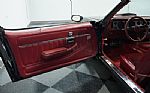 1978 Firebird Trans Am Thumbnail 30
