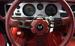 1978 Firebird Trans Am Thumbnail 33