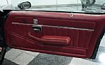 1978 Firebird Trans Am Thumbnail 45