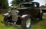 1930 3-window restomod Thumbnail 1
