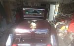 1930 3-window restomod Thumbnail 4