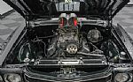 1970 Chevelle SS Tribute Supercharg Thumbnail 3