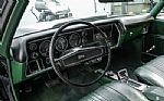 1970 Chevelle SS Tribute Supercharg Thumbnail 4