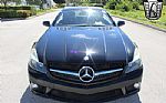2011 SL-Class Thumbnail 3