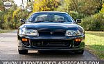1994 Supra Thumbnail 14