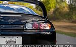 1994 Supra Thumbnail 25