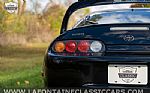 1994 Supra Thumbnail 24
