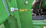 2024 N536C Thumbnail 20