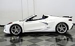 2024 Corvette E-Ray Coupe 3LZ Thumbnail 6