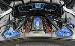 2024 Corvette E-Ray Coupe 3LZ Thumbnail 3