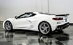 2024 Corvette E-Ray Coupe 3LZ Thumbnail 7