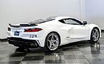 2024 Corvette E-Ray Coupe 3LZ Thumbnail 11