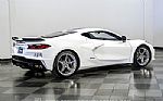 2024 Corvette E-Ray Coupe 3LZ Thumbnail 12