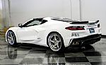 2024 Corvette E-Ray Coupe 3LZ Thumbnail 8