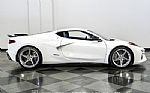 2024 Corvette E-Ray Coupe 3LZ Thumbnail 13