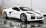2024 Corvette E-Ray Coupe 3LZ Thumbnail 15