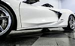2024 Corvette E-Ray Coupe 3LZ Thumbnail 21
