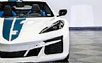 2024 Corvette E-Ray Coupe 3LZ Thumbnail 19
