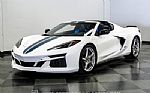 2024 Corvette E-Ray Coupe 3LZ Thumbnail 18