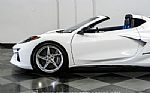 2024 Corvette E-Ray Coupe 3LZ Thumbnail 22