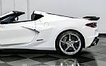 2024 Corvette E-Ray Coupe 3LZ Thumbnail 23