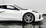 2024 Corvette E-Ray Coupe 3LZ Thumbnail 29