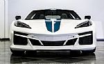 2024 Corvette E-Ray Coupe 3LZ Thumbnail 30